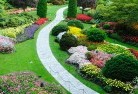 Lagganplanting-garden-and-landscape-design-81.jpg; ?>