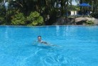Lagganswimming-pool-landscaping-10.jpg; ?>