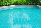 Lagganswimming-pool-landscaping-17.jpg; ?>