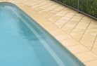 Lagganswimming-pool-landscaping-2.jpg; ?>