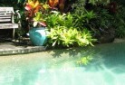 Lagganswimming-pool-landscaping-3.jpg; ?>
