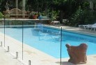 Lagganswimming-pool-landscaping-5.jpg; ?>