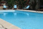 Lagganswimming-pool-landscaping-6.jpg; ?>