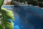 Lagganswimming-pool-landscaping-7.jpg; ?>